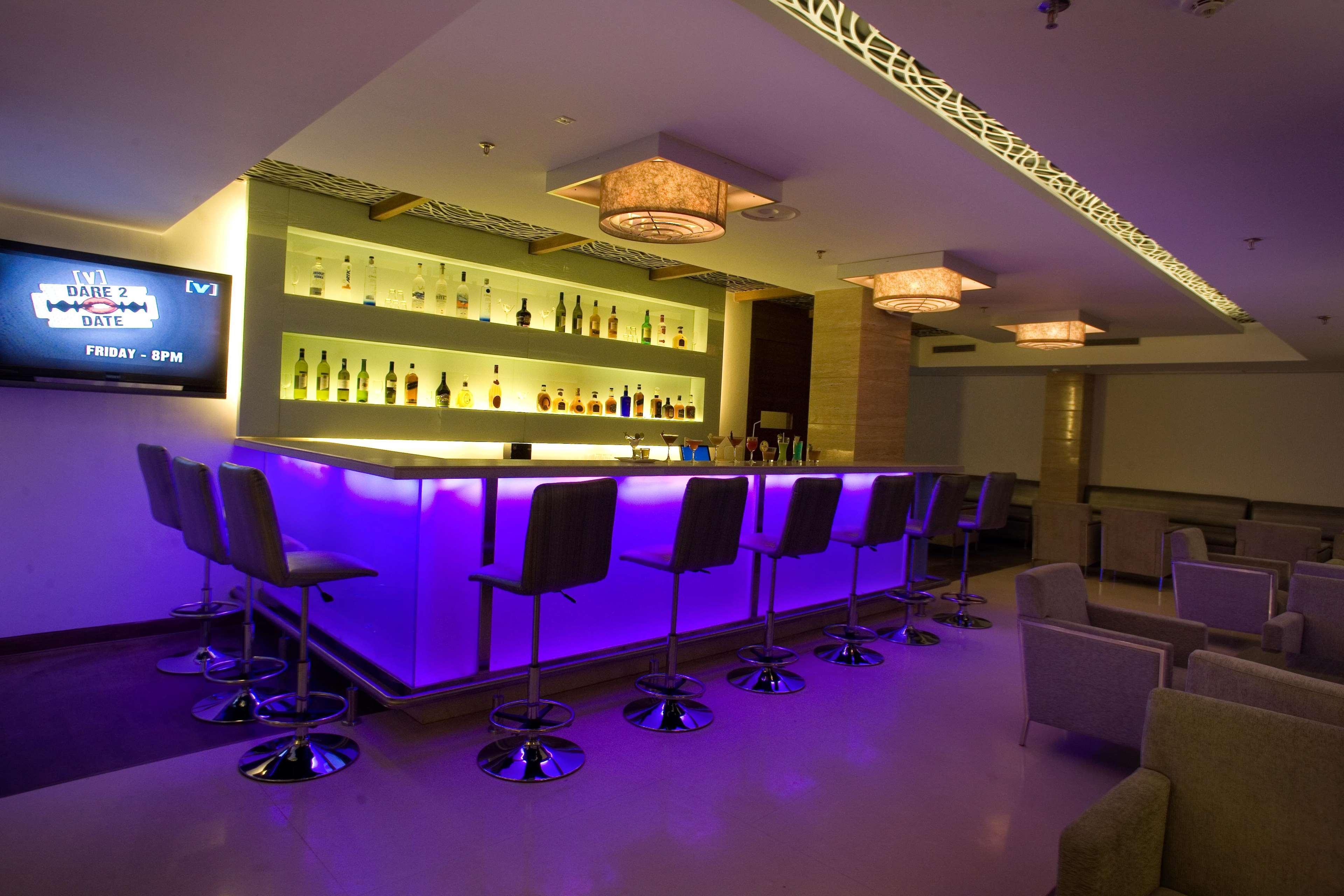 The Sonnet Hotel