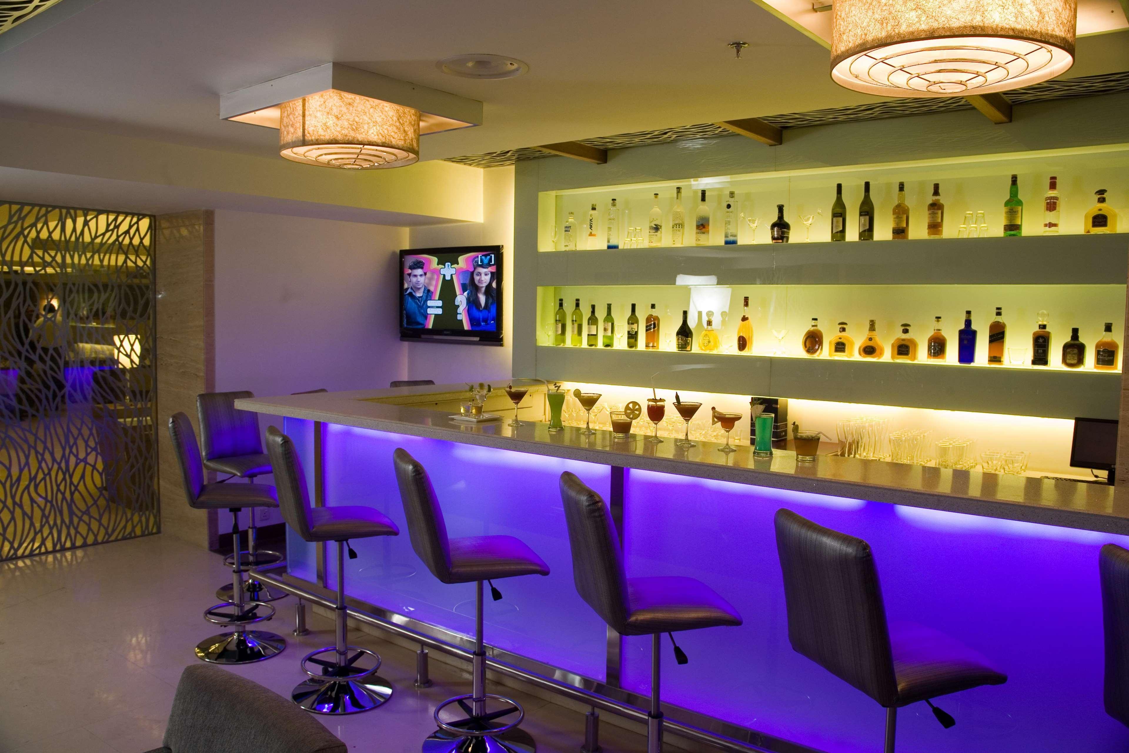 Hotel The Sonnet