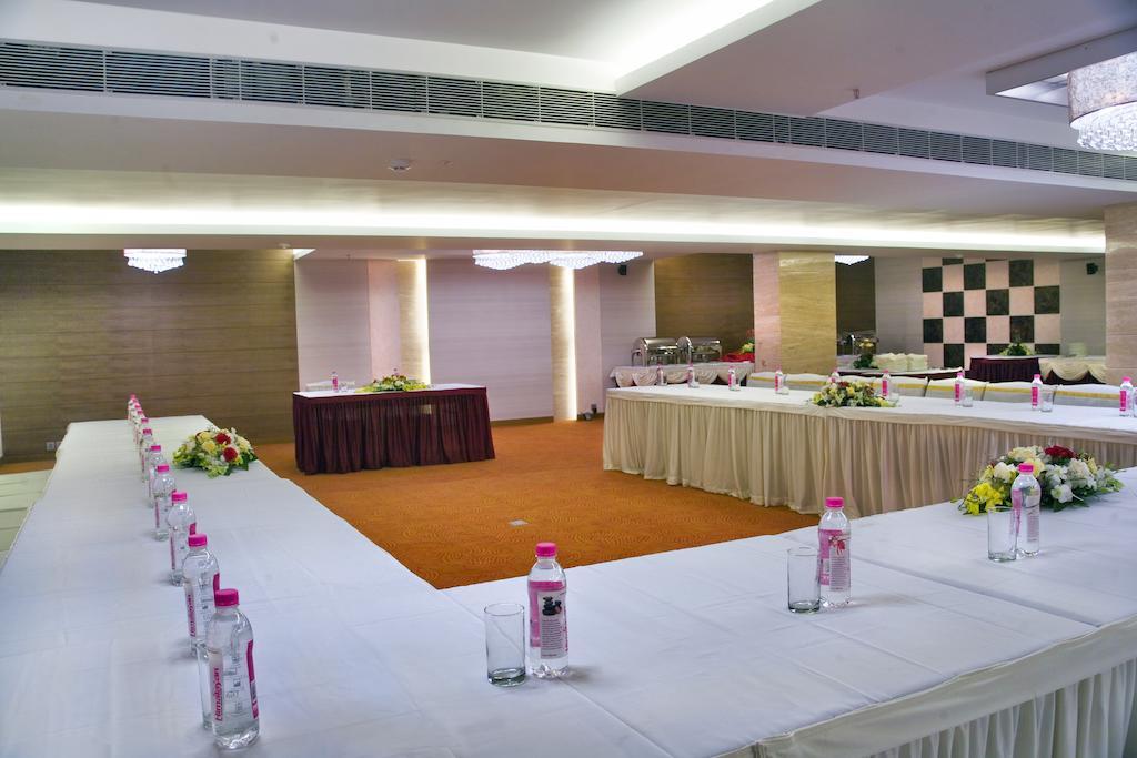 The Sonnet Kolkata
